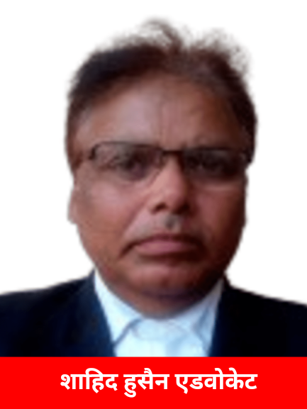 20231209_135723_0000